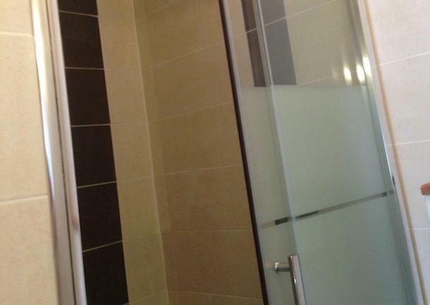 Appartement Soulac Sur Mer Exteriör bild