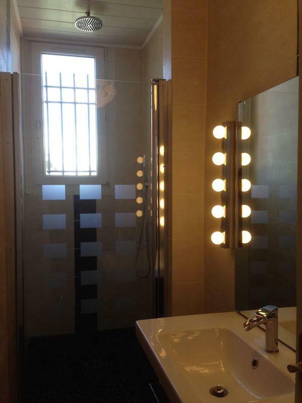 Appartement Soulac Sur Mer Exteriör bild